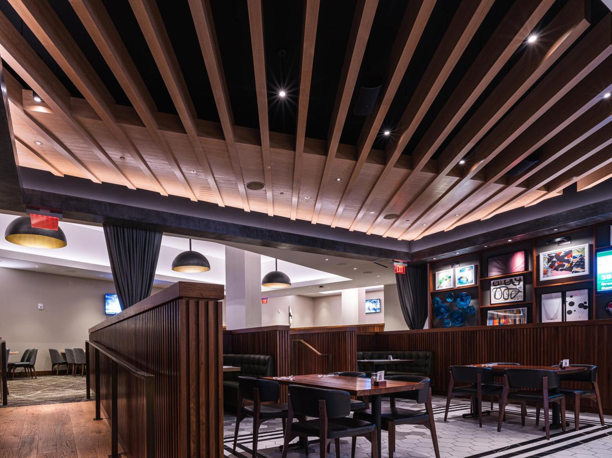 Palace Station Hotel & Casino Лас-Вегас Экстерьер фото